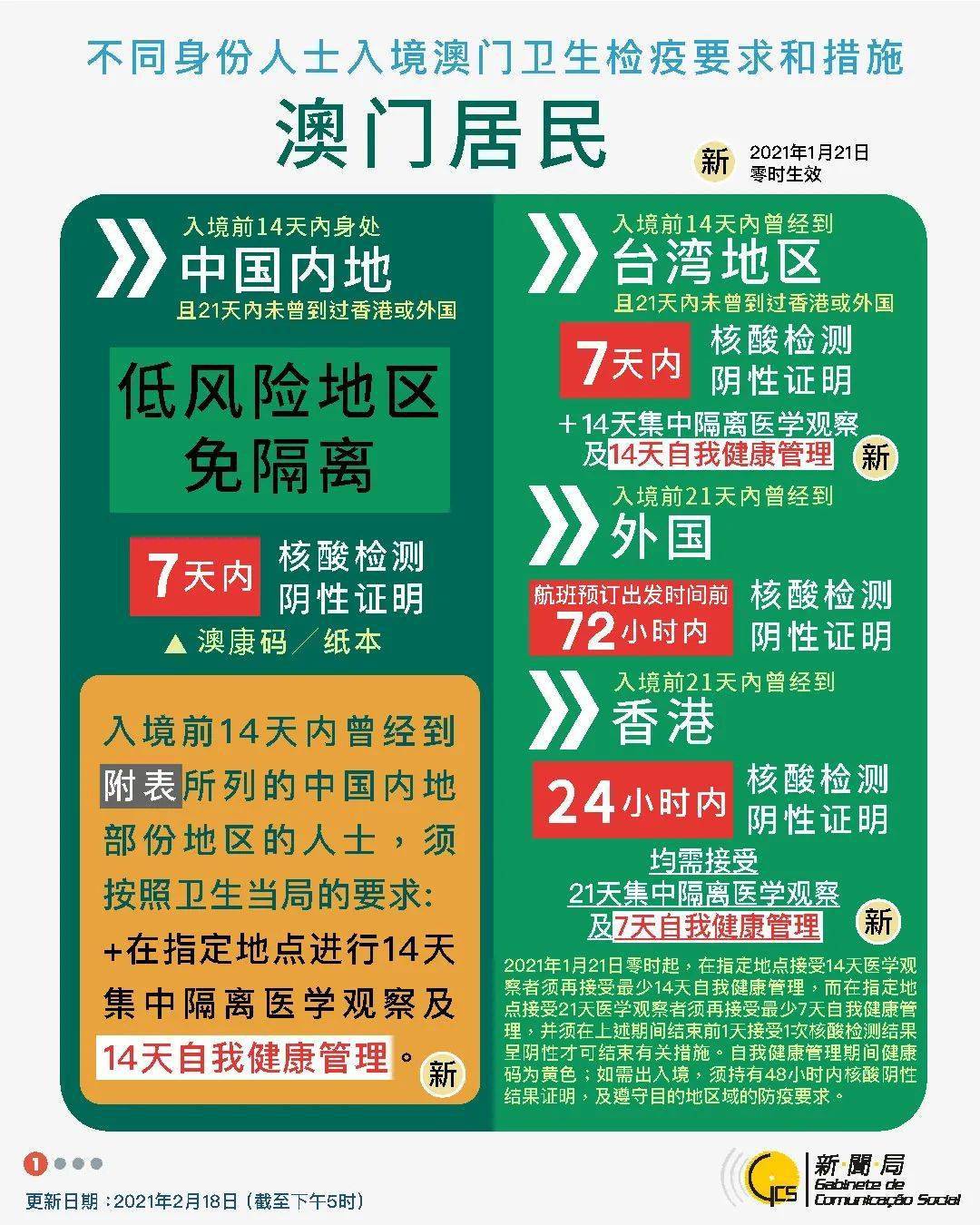 2025年澳门和香港宣布一肖一特三期必开一中已合法公开,全面解答解释落实|精准全面