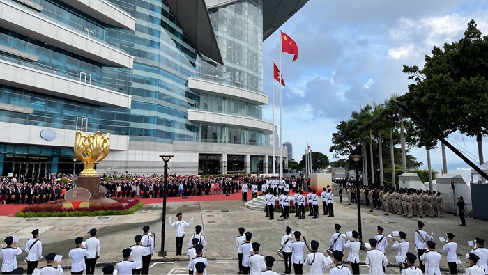 2025年澳门和香港一肖一特一码一中——,精准解答解释落实|全法精准