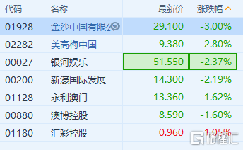 2025年新澳门和香港精准正版免费资料,精准解答解释落实|全法精准