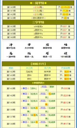 新澳门精准四肖期期中特公开网名喜欢吗?,精选解释解析落实|最佳精选