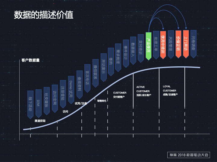 热点 第1044页