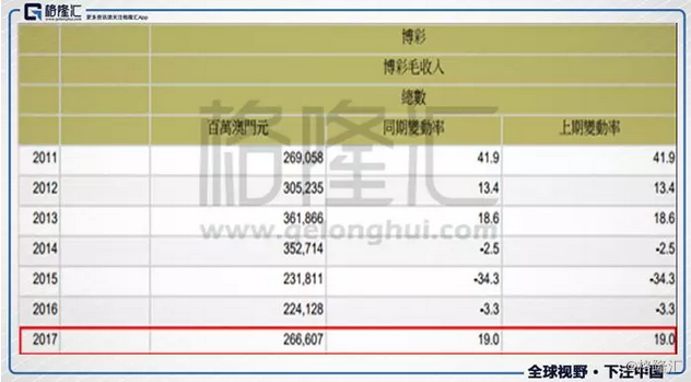 2025澳门与香港一码一肖一特一中大家多喜欢,精选解释解析落实|最佳精选