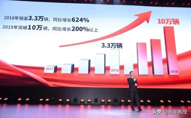 2025全年资料免费资料大全,全面解答解释落实|精准全面