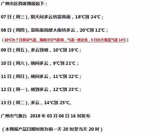 今晚澳门和香港9点35分开奖结果,使用释义解释落实|使用释义