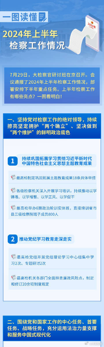 2025精准资料免费大全,词语解析解释落实|最佳精选