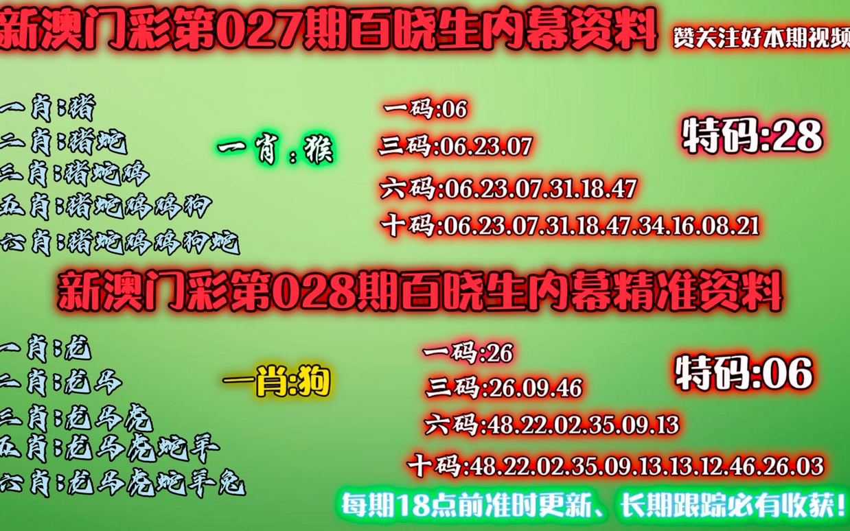 澳门精准一肖一码一一中,全面释义解释落实|周全释义