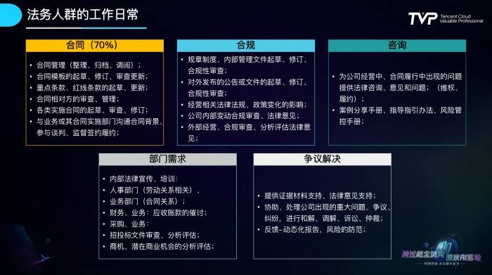 2025精准资料免费大全,精选解析解释落实|最佳精选