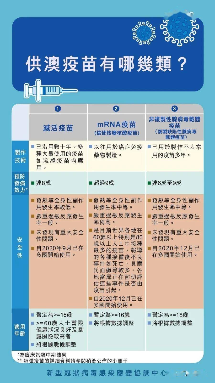 澳门和香港门和香港最精准正最精准2025,全面释义解释落实|周全释义