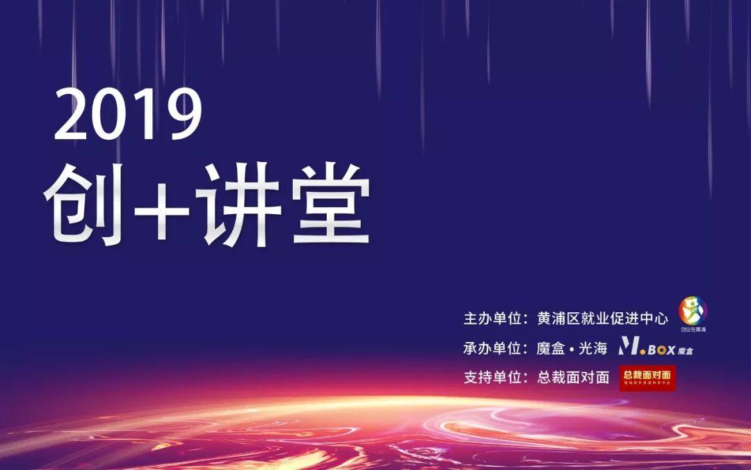 广东光海网络有限公司广东光海网络有限公司，探索前沿科技，引领行业未来