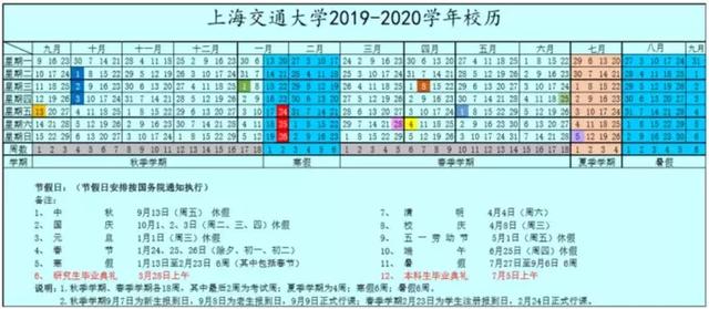 250天是几个月探寻时间的奥秘，从天数到月数的转化——关于250天是几个月的解析