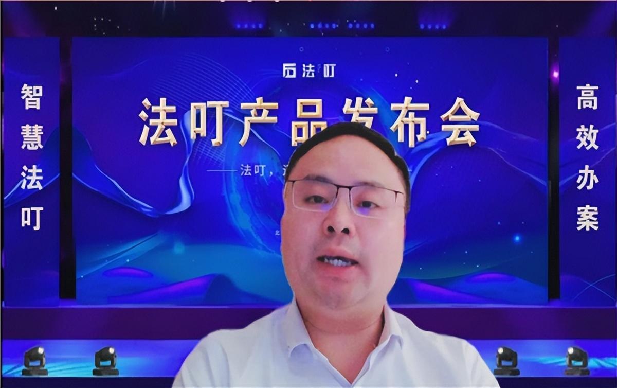 广东宝矿业有限公司广东宝矿业有限公司，矿业领域的卓越典范