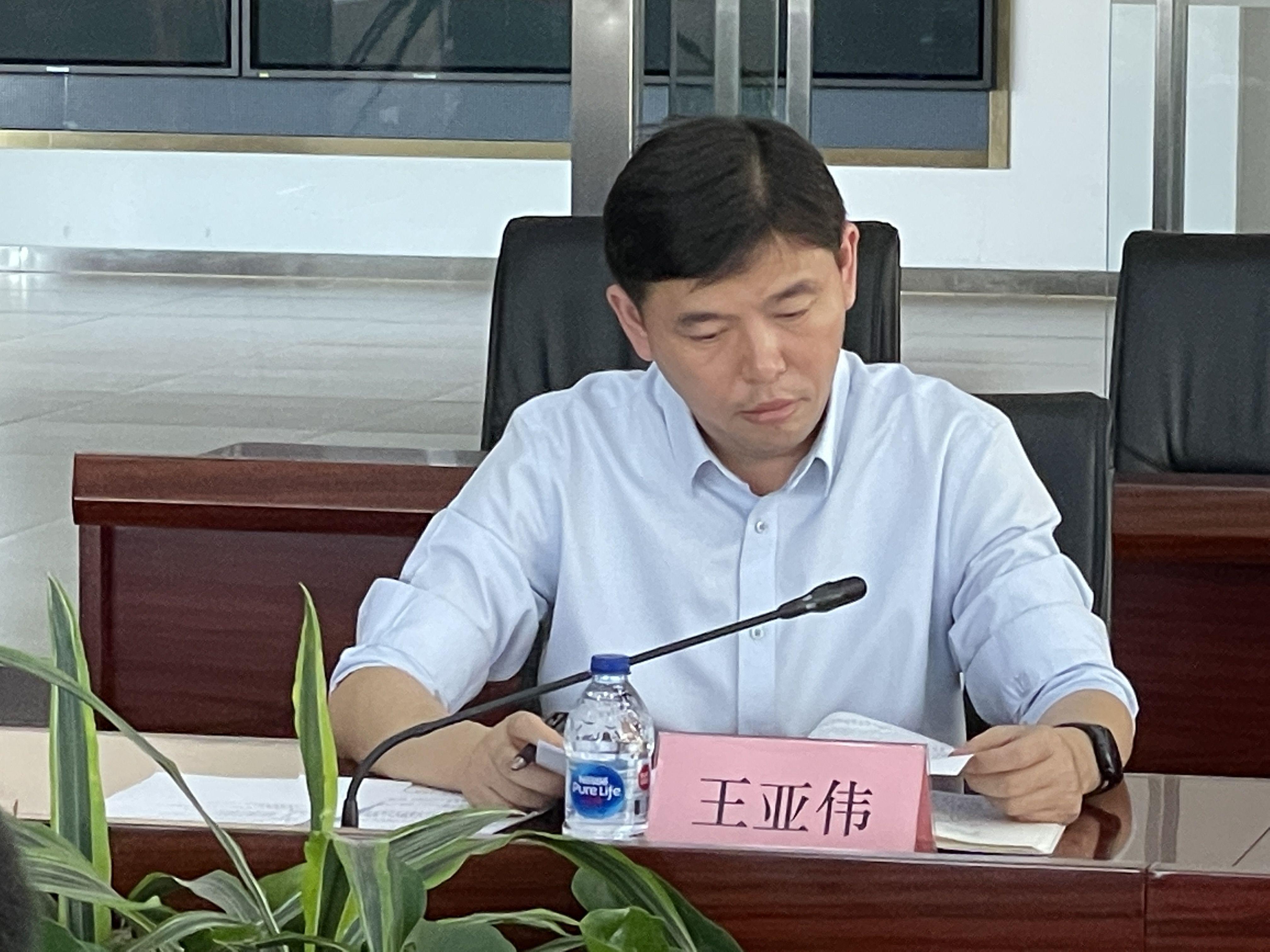 广东省考气象局广东省气象局，气象工作的前沿阵地