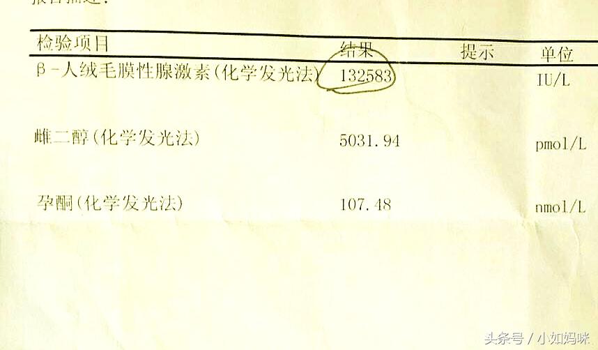 女人一个月来两次月经女人一个月来两次月经，原因、影响与对策