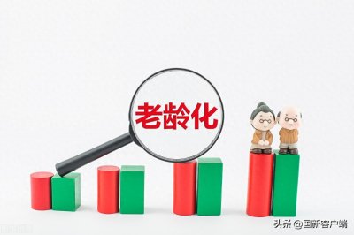 广东省老龄化广东省老龄化现象，挑战与机遇