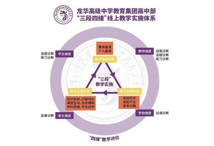 广东四维科技有限公司广东四维科技有限公司，引领科技创新的先锋