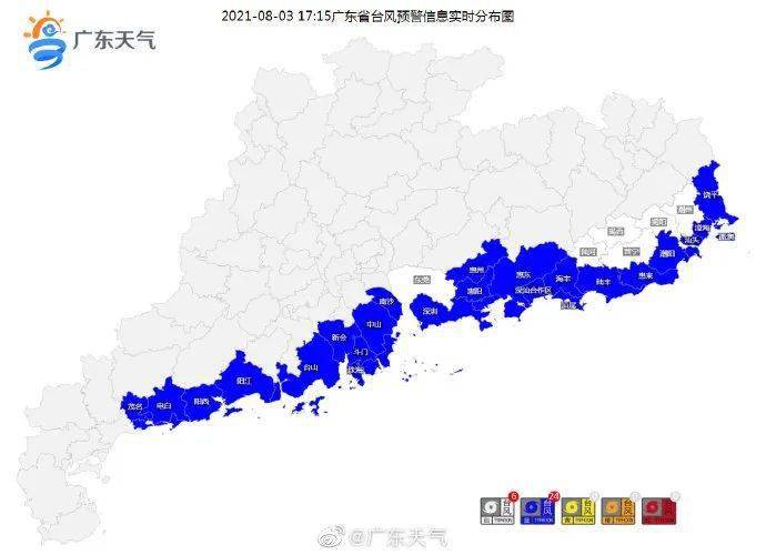 广东省全国低风险广东省全国低风险区域的优势与挑战