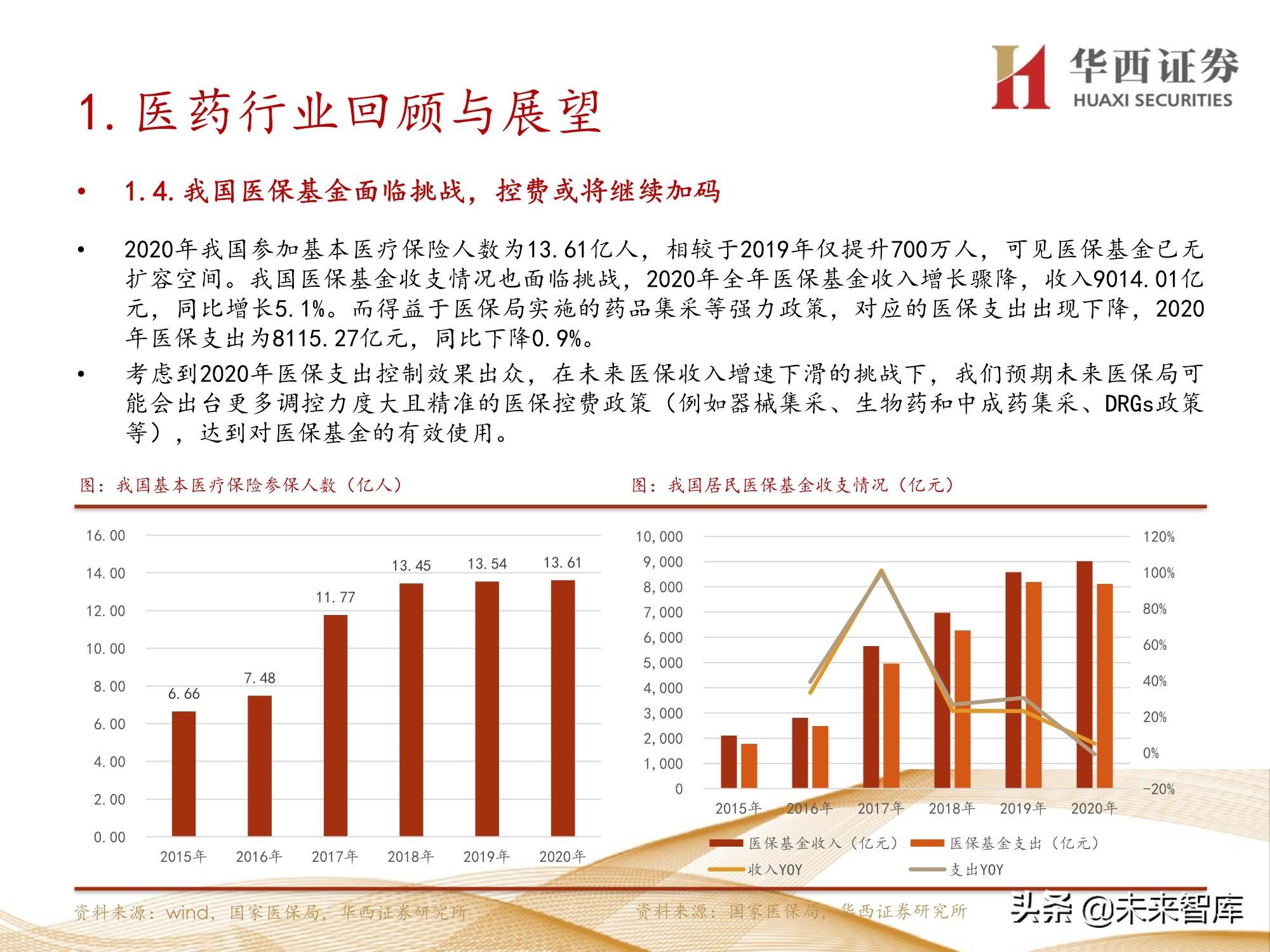 广东粤深水务有限公司广东粤深水务有限公司，引领水务行业，实现可持续发展