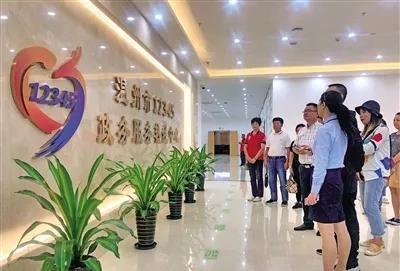 广东盈通网络投资有限公司怎么样广东盈通网络投资有限公司深度解析