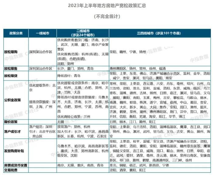 广东省曲指的是广东省曲指的深度解读