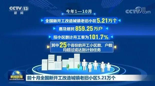 广东省公积金中心主任广东省公积金中心主任，引领公积金事业，服务民生福祉