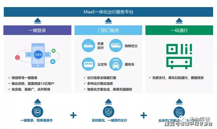 广东省支付公共服务平台广东省支付公共服务平台，打造便捷、安全、高效的支付新体验