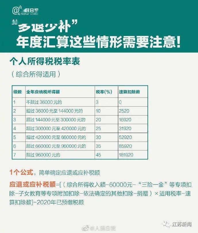 广东圆满殡仪有限公司广东圆满殡仪有限公司，引领现代殡仪服务，铸就行业典范