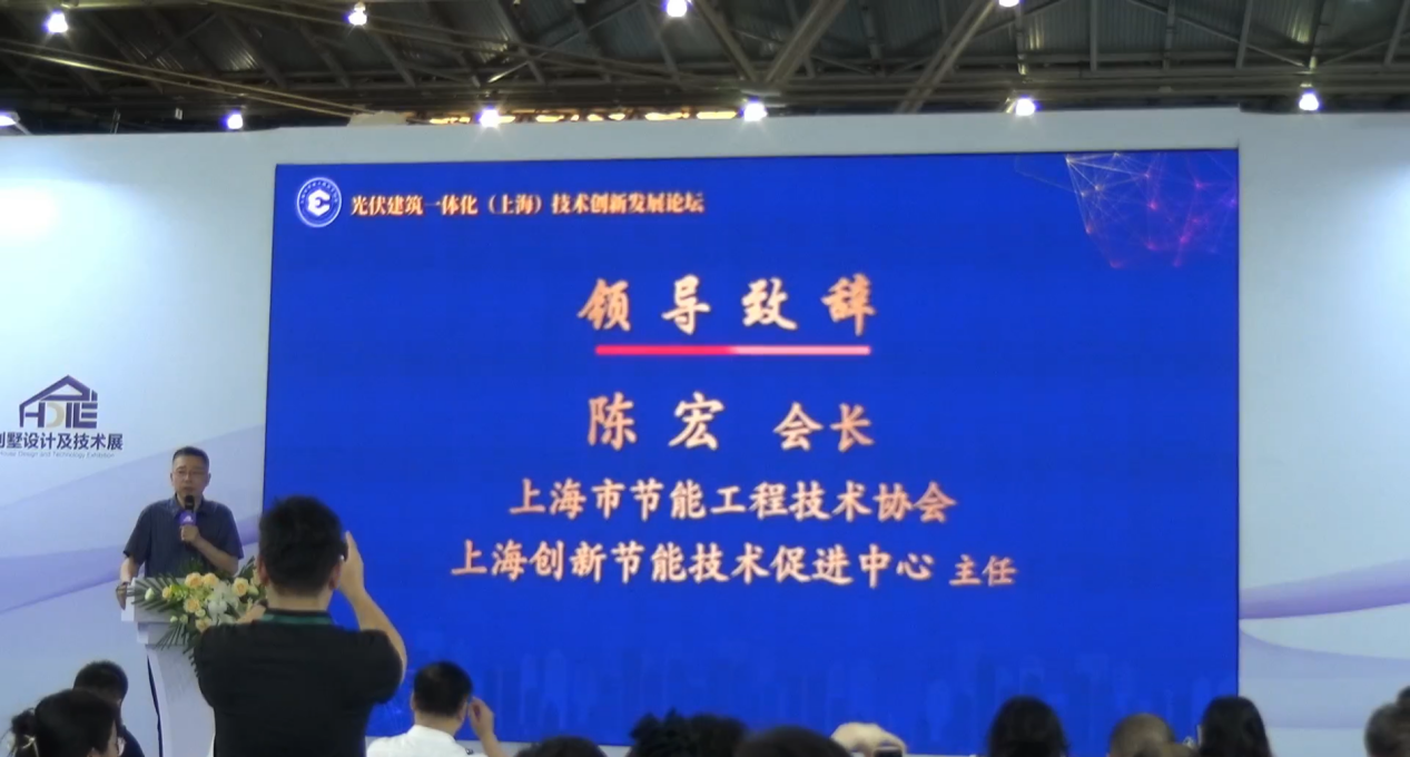 江苏峰伟环境科技江苏峰伟环境科技，引领绿色创新，共筑美好未来