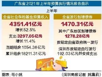 广东省社会保障基金广东省社会保障基金，构建安全网，助力民生保障