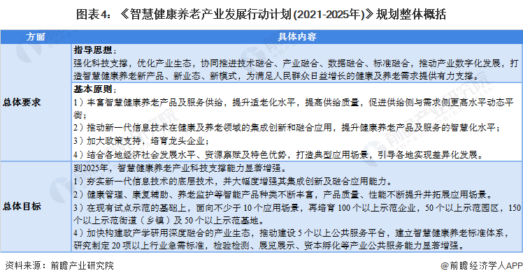 江苏科技转化补贴政策江苏科技转化补贴政策，推动科技创新的重要力量