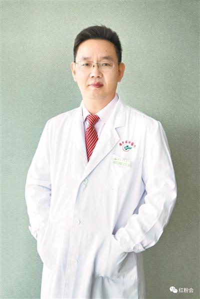 广东省乳腺科主任名单广东省乳腺科主任名单及其专业贡献