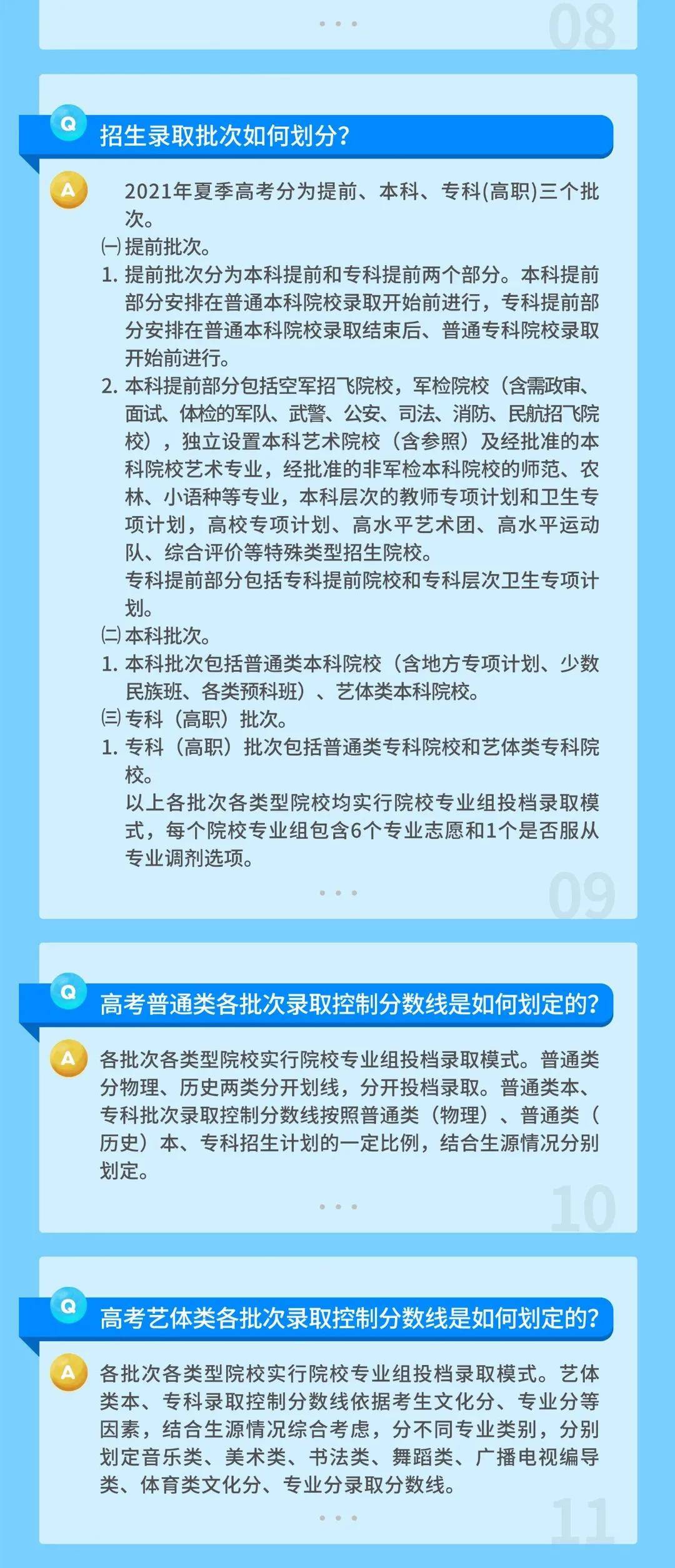 广东省高考志愿档案广东省高考志愿档案，从选择到录取的全过程解析