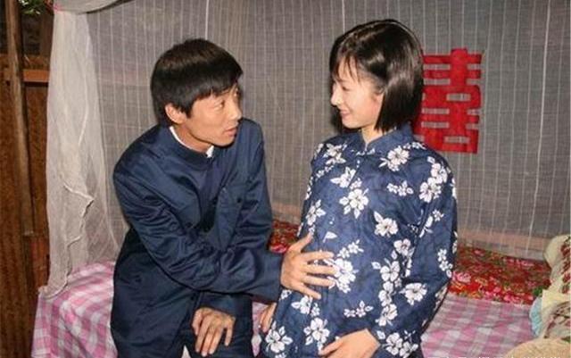 3个月孕妇能去电影院吗关于三个月孕妇能否去电影院的探讨