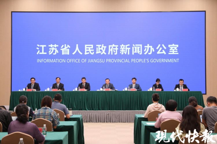 江苏巨华科技公司江苏巨华科技公司的崛起与创新之路