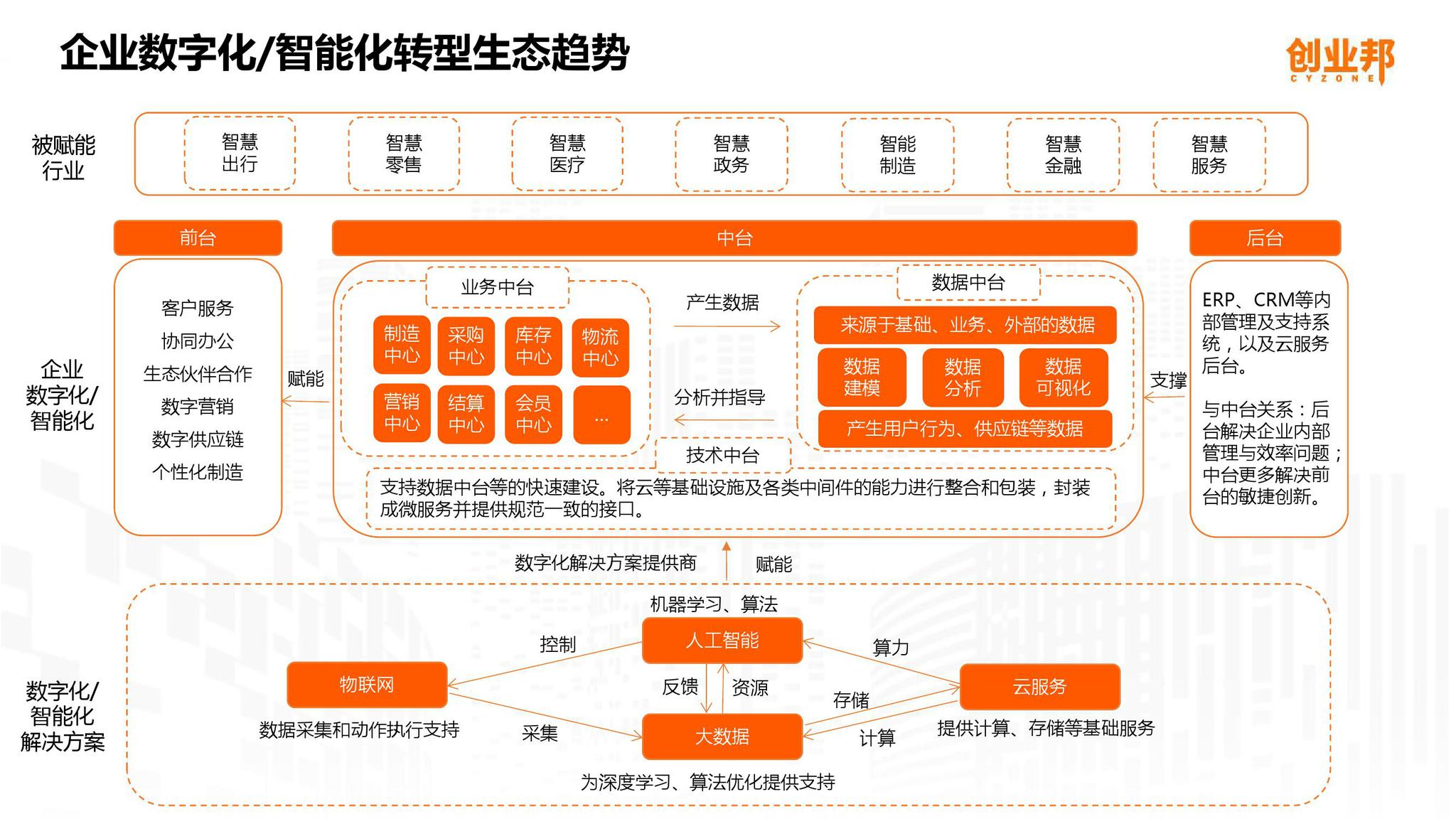 江苏皓盘软件科技江苏皓盘软件科技，引领数字化转型的先锋力量