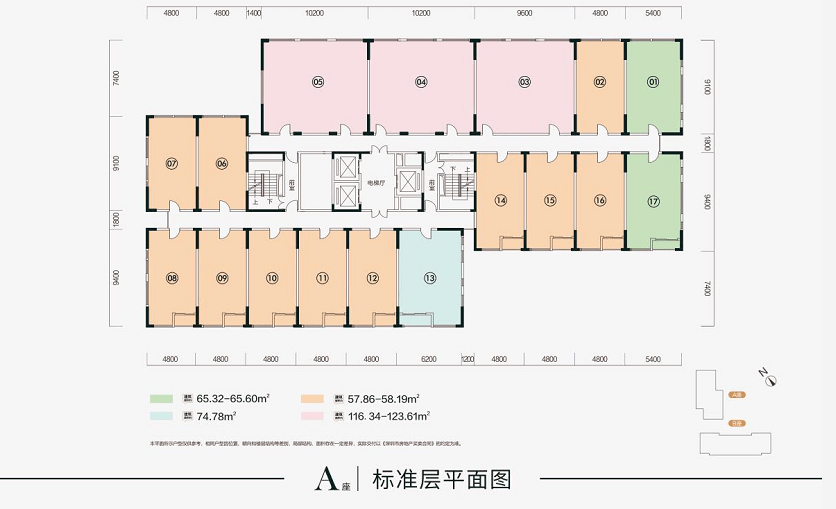 青岛恒大房产在哪里青岛恒大房产的优越位置与多元价值