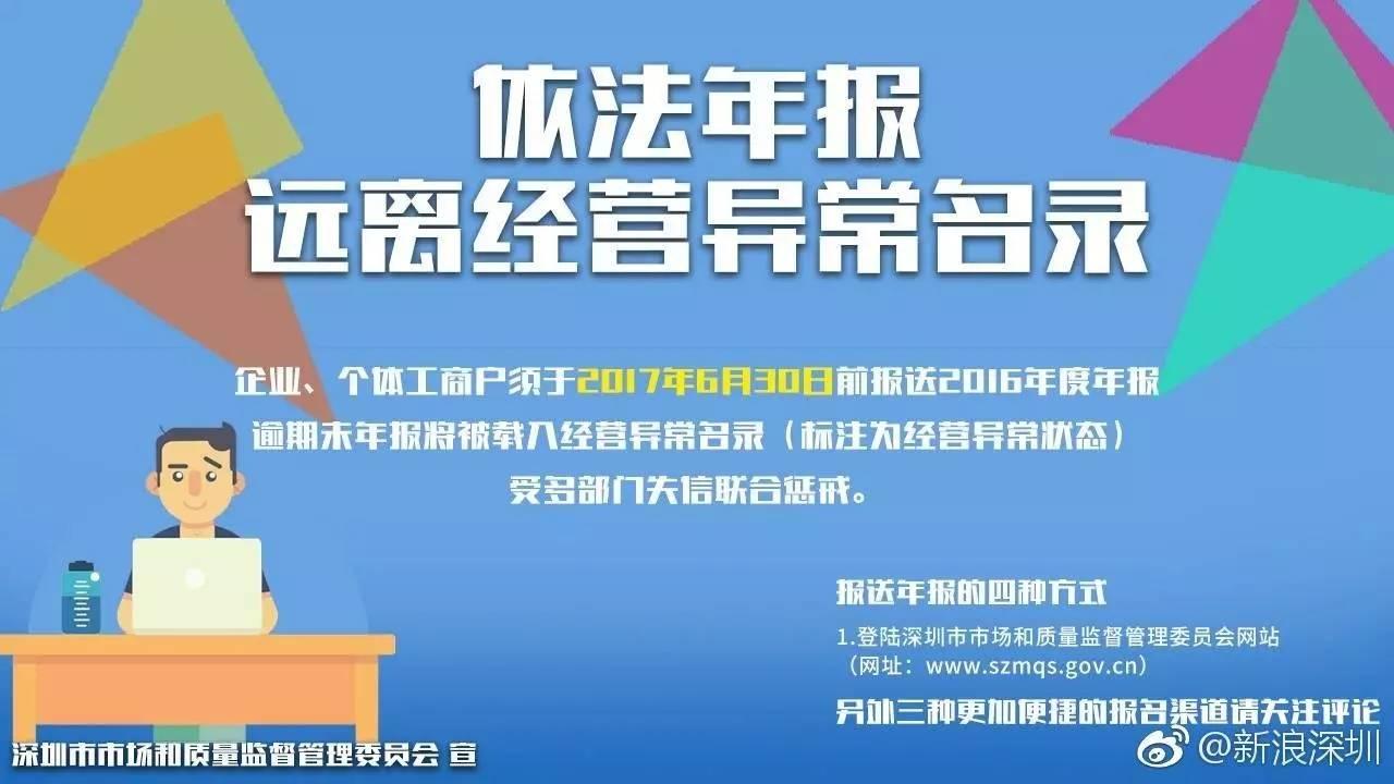 广东省高考年报广东省高考年报综述