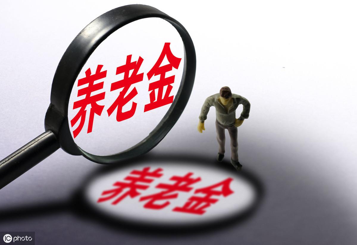 2014广东省教师职称广东省教师职称评定体系的发展与改革，以2014年为观察点