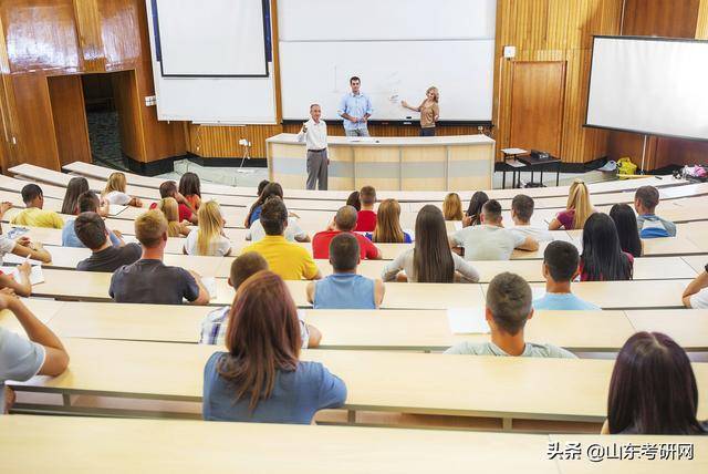 江苏科技大学双学位江苏科技大学双学位教育，培养复合型人才的新路径