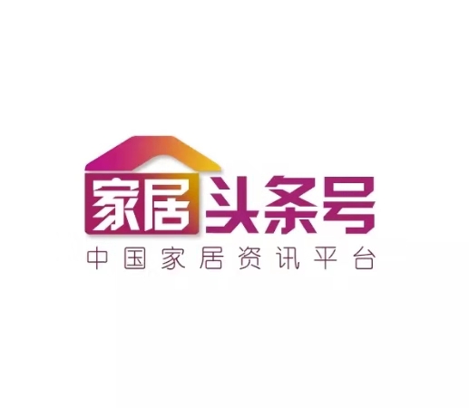 江苏鑫辰科技江苏鑫辰科技，创新引领未来科技发展的先驱力量