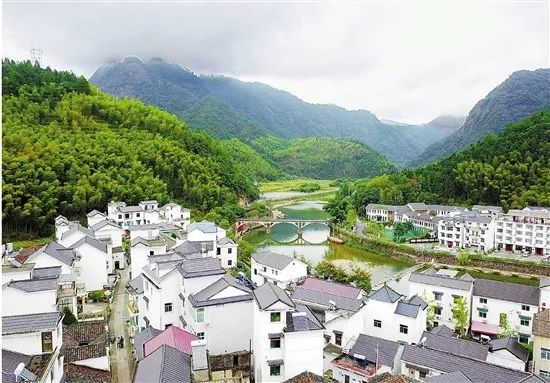 广东省佛山乡村生活广东省佛山市乡村生活的魅力与变迁