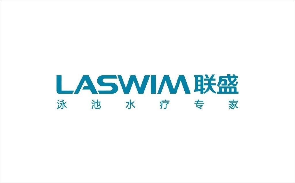 广东联盛泳池水疗设备有限公司广东联盛泳池水疗设备有限公司，引领泳池水疗行业的先锋