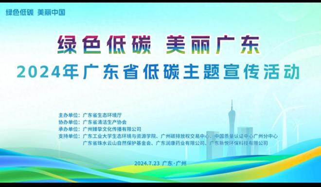 广东省免费套具广东省免费套具，探索与启示