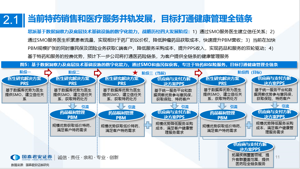 广东省放管服数据广东省放管服数据，优化营商环境的数字化力量