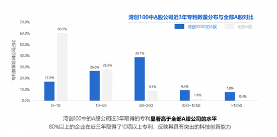 江苏科技基金操作江苏科技基金操作，引领科技创新与产业转型升级的关键力量