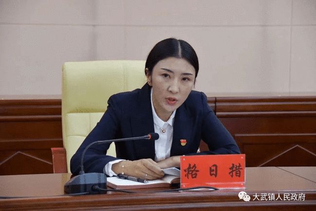 广东省女子监狱监狱长广东省女子监狱监狱长，职责与挑战