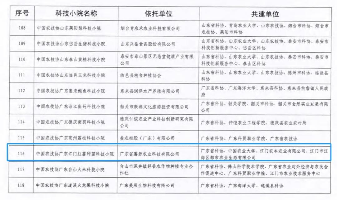 广东省水电二局双规广东省水电二局双规，探索与实践的历程