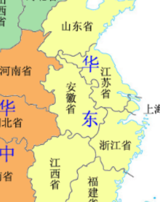 山东省 广东省 辽宁省山东省、广东省与辽宁省，中国三大省份的多元魅力与发展前景