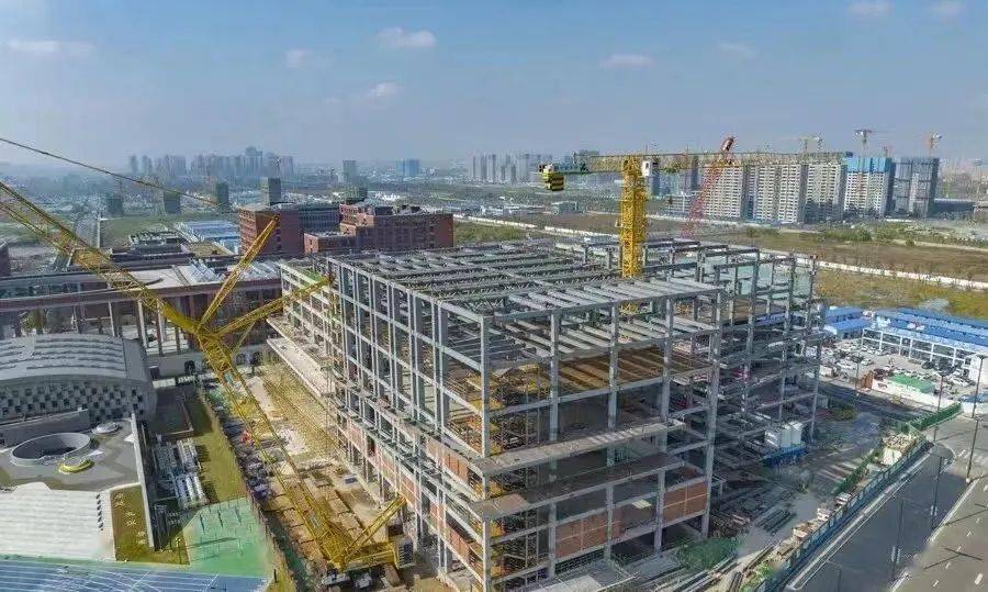 江苏汉府建筑科技材料江苏汉府建筑科技材料，引领建筑行业的创新力量