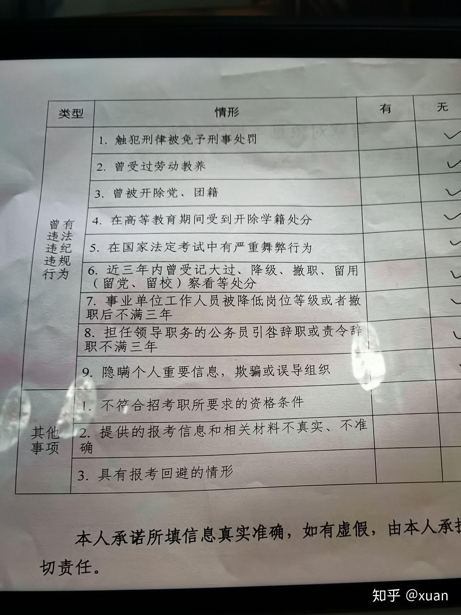 广东省公务员考试政审广东省公务员考试政审，选拔精英，确保公正公平