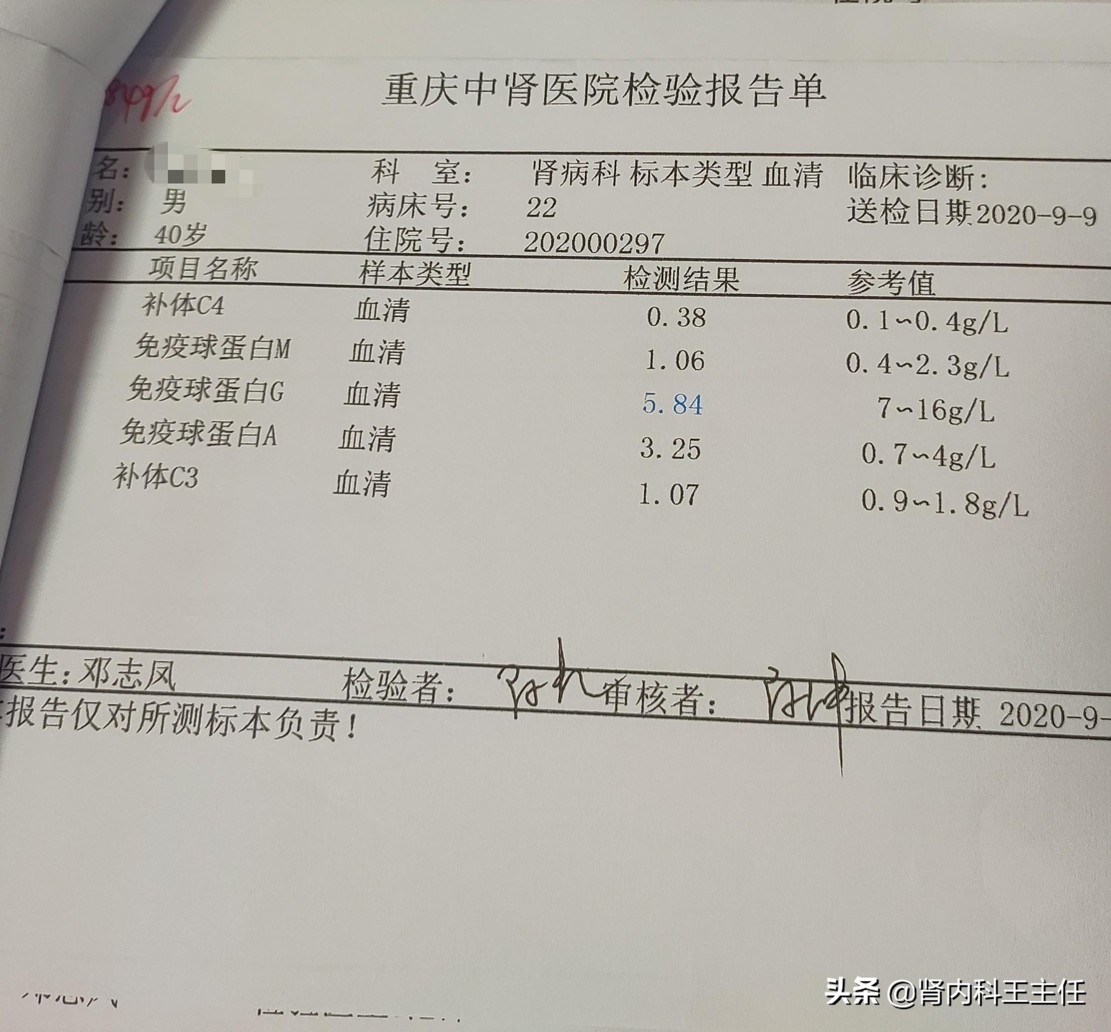 两个月宝宝拉泡沫大便两个月宝宝拉泡沫大便，原因、应对措施与关注重点